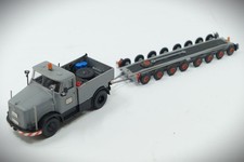 1:87 HO Kibri 13506 Kaelble