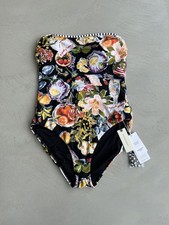 Seafolly von Anthropologie