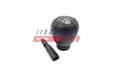 Schalthebelknauf FAST FT00082