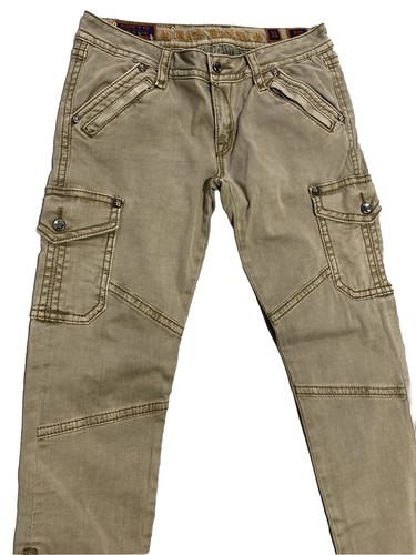 Mega geile luxus - luxus, jeans