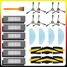 Für ECOVACS DEEBOT OZMO 950