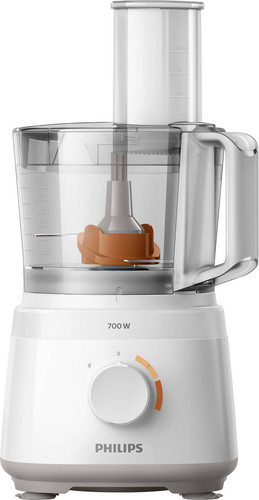 Philips home hr7310 daily - hr7310/00,