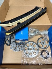 Steuerkettensatz SKF VKML 81305 für VW Skoda Seat Audi Touran Jetta IV Golf VI