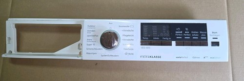 Siemens iq500 bsh - siemens,