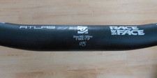 Race Face Atlas Lenker 820 mm