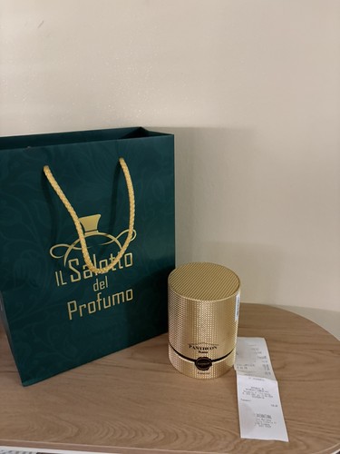 Pantheon roma annone 100ml - annone,