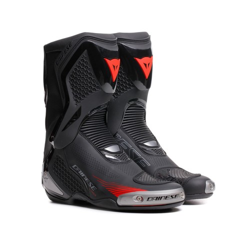 Dainese torque air sommer - dainese, 4