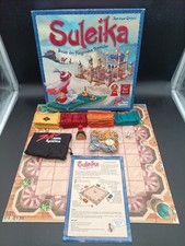 Suleika Zoch 2008 Basar der