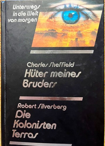 Unterwegs die welt - unterwegs,
