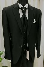 CARLO PIGNATELLI HERREN KLEID