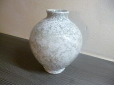 Villeroy & Boch Alte hübsche