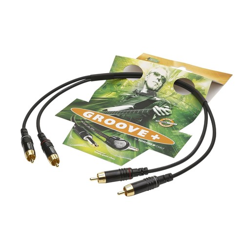 Sommer cable cinchkabel rca - cable, /