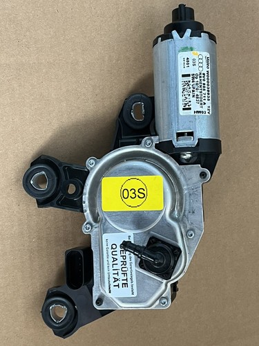 Original audi 8v - a3,