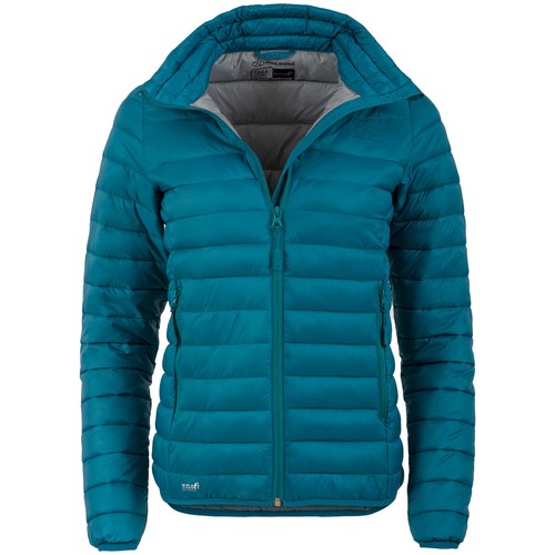 Highlander damen fara - highlander,