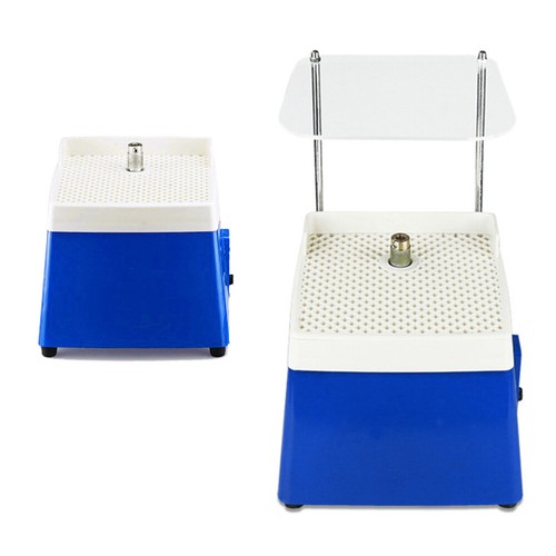 Mini schleifmaschine keramik - mini,