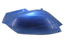 HECKVERKLEIDUNG PIAGGIO SFERA