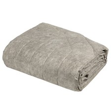 STEPPDECKE FAZZINI GALUCHAT