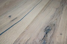 Click Fertigparkett Vintage