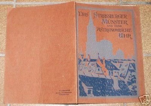 Schönes reise prospekt - schönes,