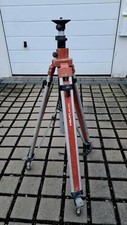 Hilti PA 931