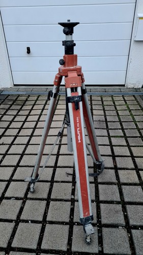 Hilti 931 - pa,