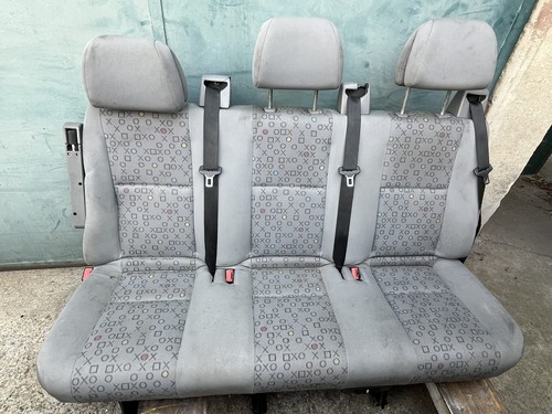8742 crafter mb sprinter - 8742,