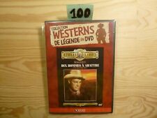 DVD: Zehn Männer zum