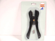 Holz Planken Schneider 27024 Leistenfalz mit Ersatzmesser für Schiffsmodellbau 