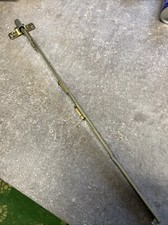 Roto Scherenarm - Axerarm 500, Scherenkopf 62121 /62200, Lager 65965 525 00 Top!