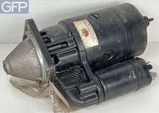 Anlasser - BOSCH 0 986 010 280 -Talbot Simca/Horizon/Murena/Rancho/Solara/Tagora