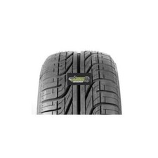 Pirelli P 6000 (N3) 215/60R15 94W Reifen Sommer PKW
