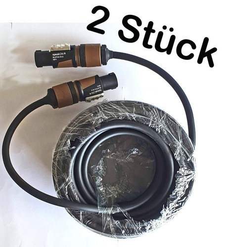 15m dj pa - 15m, 2,5²