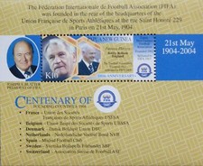 PAPUA NEW GUINEA NEUGUINEA