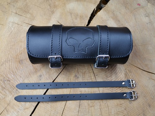 Werkzeugrolle tool skull - werkzeugrolle,
