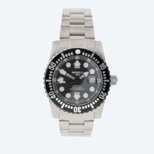 Kienzle herrenuhr taucheruhr - herrenuhr,