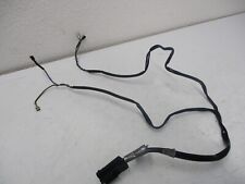 Kabelbaum Blinker vorne  2306438 BMW R1100GS 259 93-99 (96)