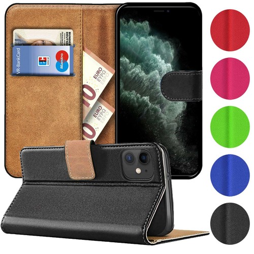 Handyhülle für iphone 12 - iphone, 11