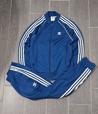 Adidas Originals