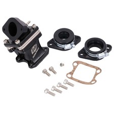 Racing Ansaugstutzen Naraku