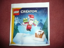 Lego creator 30692 - -,