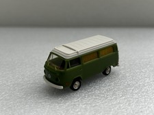 Brekina 33002 a - vw, t2