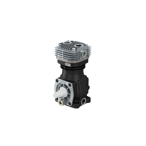 Kompressor druckluftanlage - kompressor,,