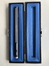 Sennheiser Mikrophon MKH 416 P48