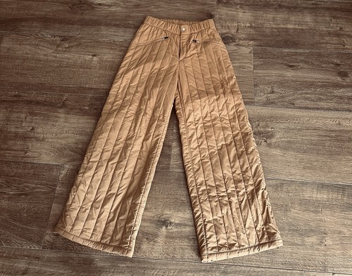 Lindeberg kimberly pants - j.,