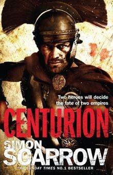 Centurion eagles the - centurion, (eagles