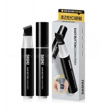 Dashu For Men Easy Button Down