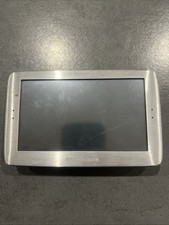 Navigon 8110 bzw. 8310 mobiles KFZ Auto GPS Navigationsgerät