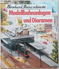 Schönste Modellbahnanlagen +