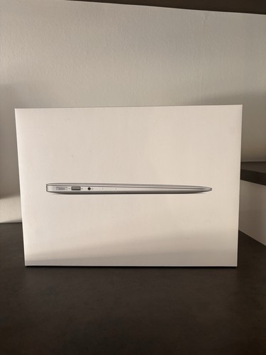 Apple macbook air zoll - macbook,