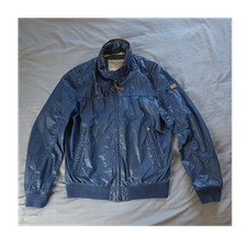 Napapijri herren bomberjacke - napapijri,